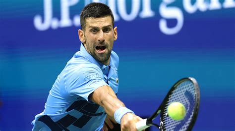 karinyo brutal 2024|US Open 2024 results: Novak Djokovic through after Laslo Djere .
